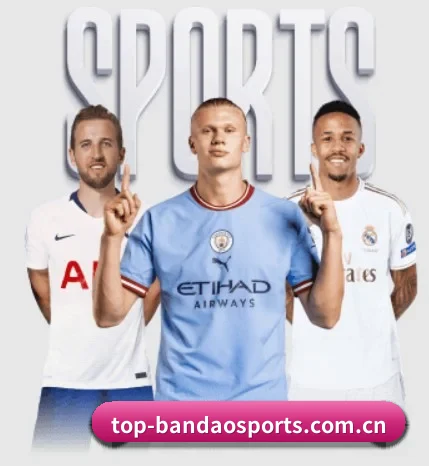 半岛体育的故事 | BANDAO SPORTS